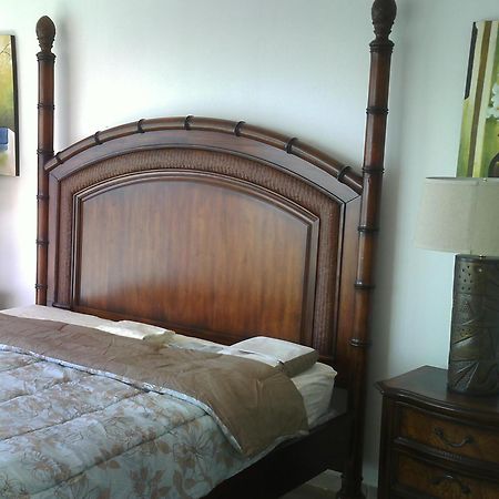 Hotel Colombus Агуада Экстерьер фото