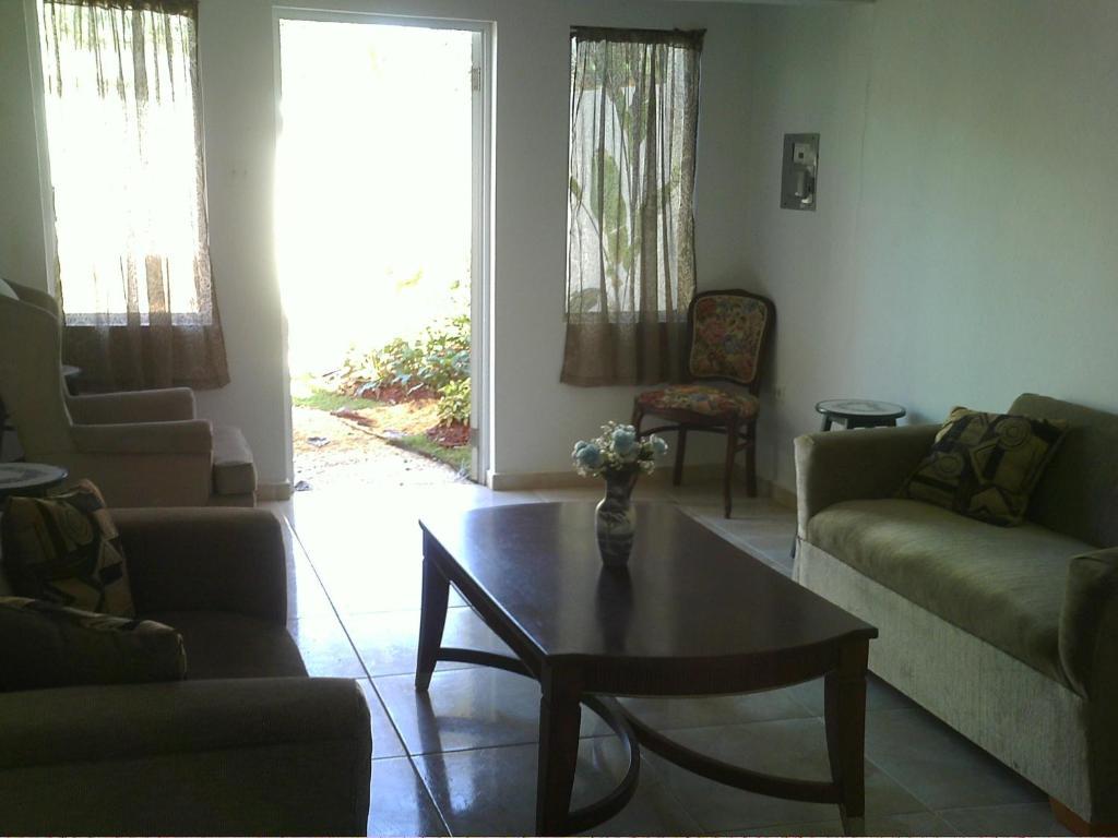 Hotel Colombus Агуада Экстерьер фото